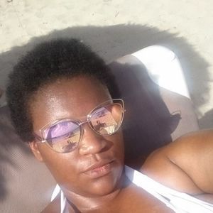 Meet your Posher, Shanice